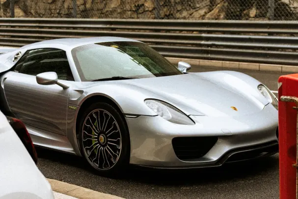 Ζενμπετ Καζίνο Εφαρμογή Android/iOS