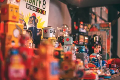 Ζενμπετ Καζίνο Κινητη εφαρμογη